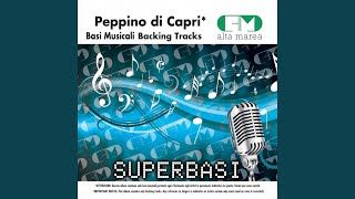 Nun è peccato (Originally Performed By Peppino Di Capri)