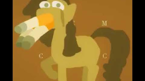 SoGreatandPowerful fixes Cats Millionaire : Rainbow Mother Earth (feat. Dino & circuitfry)