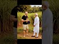 jony baba ki bmw #bhajap #viral #ai #rahulgandhi #jonyshingh #jonybaba #shortsfeed support please
