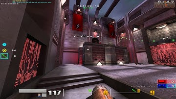 Quake 3 OSP: Aloe-CTF-q3wcp14