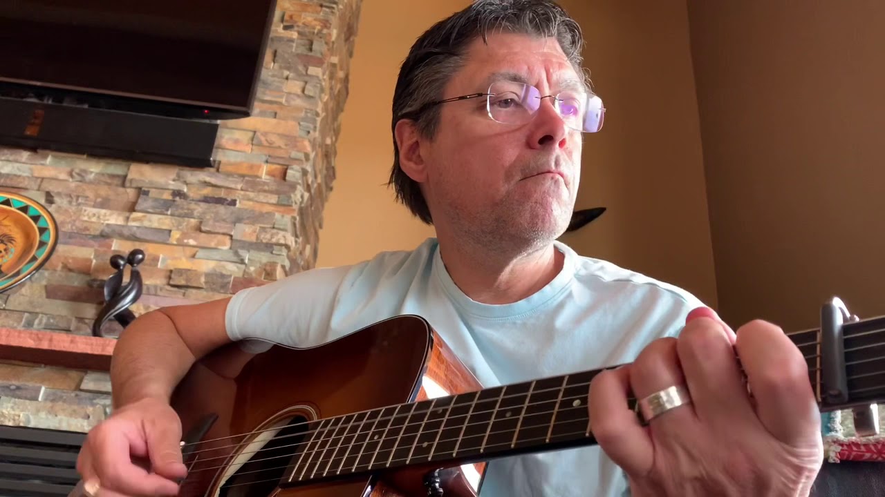 Boots of Spanish Leather YouTube