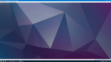 How to install Android Nougat(7.1.2) on PC, MBR/BIOS Dual Boot on Ubuntu 17.04+