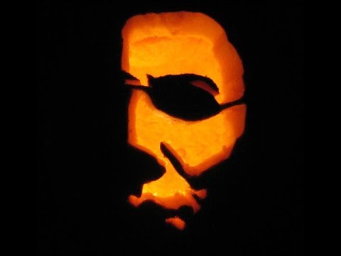 Halloween 2019 Film