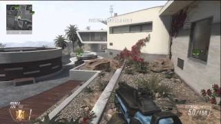 disputesingles first map + lagswitch