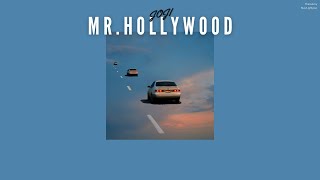 [THAISUB] Joji - Mr. Hollywood | แปลไทย