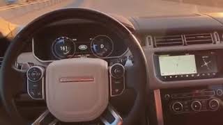 Türk Araba Snapleri 2021 Yeni Snapler