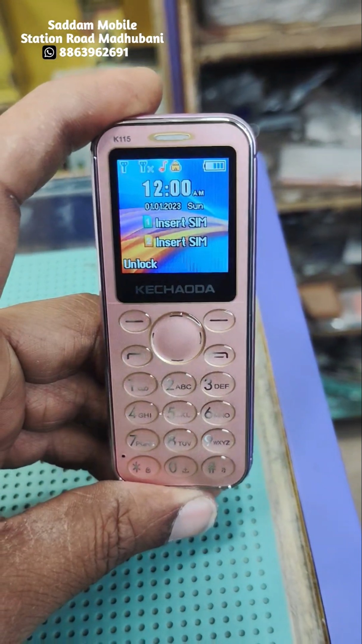 💖ਦਿਲ ਦੀਆਂ ਗੱਲਾਂ💖 - ShareChat