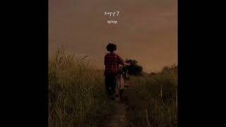 heylu - sorry mom