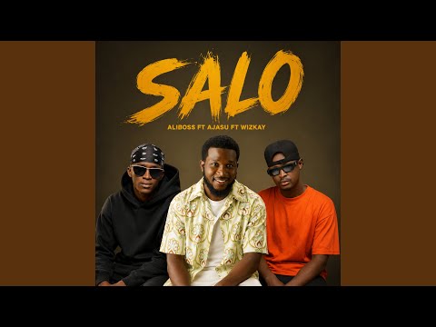 Salo