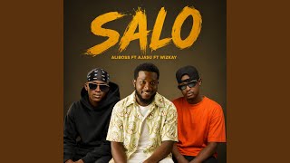 Salo
