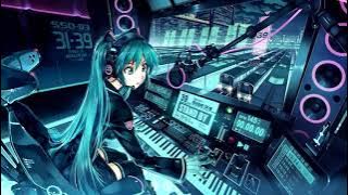 NightCore - All I Ever Wanted (BassHunter)