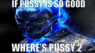 UNUSUAL SHITPOSTING  COMPILATION V2
