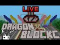 [DragonBlockZ][22/10直播][粤/國語] 超可愛(?)的Vtuber玩minecraft in 龍珠Mod (歡迎加入dc群 link在說明欄)