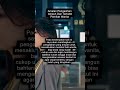Amalan Pengasihan Ampuh Dan Terbukti Pemikat Wanita