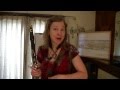 How To Play Clarinet: Do you have these 4 bad habits? (Here's how to fix them...)