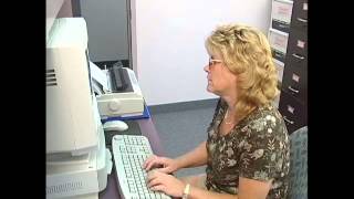 Office Ergonomics - What You Need To Know