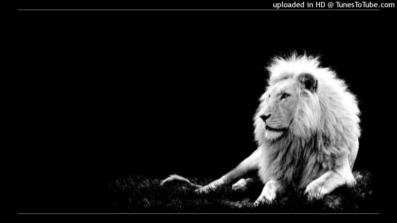 General Camagu - From my heart to yours