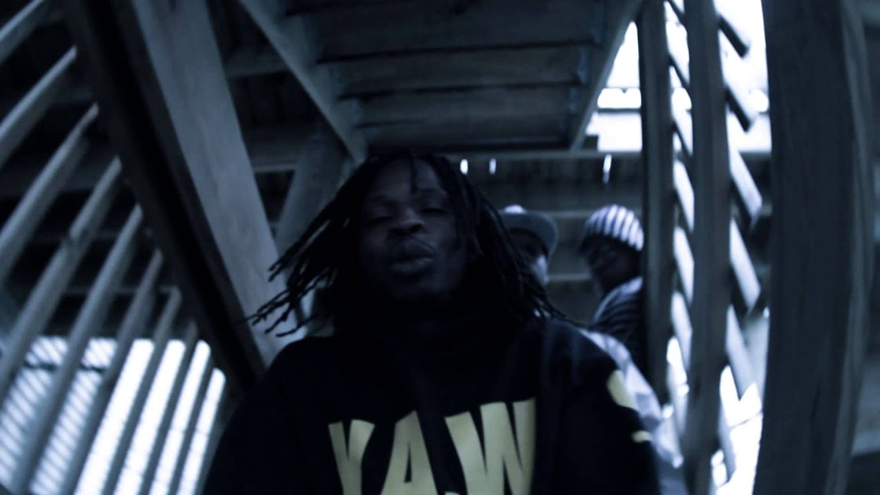 BANDANA ROSE " BANDANA ROSE"