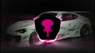 DJ  TIA MONIKA X CLBK X WUT WUT X LAMPU KAKA 🎵 FULL SONG MAMAN FVNDY 🔥