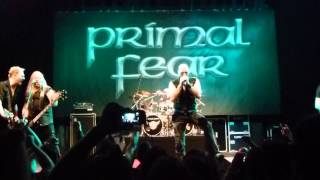 Primal Fear 20140515212402