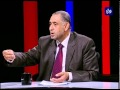 نبض البلد أسعار رمضان