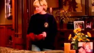 ATWT Carjack April 25th 200