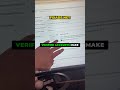 Payment Block Halting Your Google Ads?