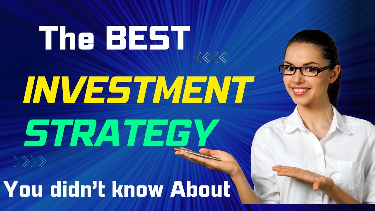 The Best Investment Strategy You Didn t Know About YouTube the-best-investment-strategy-you-didn-t-know-about-youtube