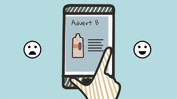 Unspoken: Implicit research technique | SKIM