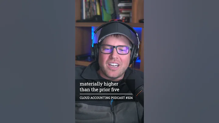 Lack of Accountants Puts City Credit Ratings At Risk