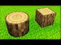250 things you didnt know about minecraft