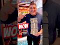 Largest GRAND JACKPOT Of 2026 #shorts #viral #trending #jackpot