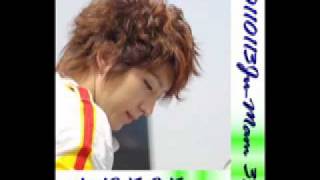 20110113チュマム 3/8