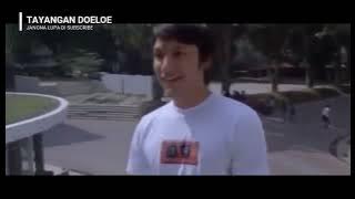 Film Jomblo (2006) - Film Indonesia Terbaik