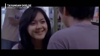 Film Jomblo (2006) - Film Indonesia Terbaik