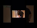 ヒカキンが買ったエンダーマンと村人がデカすぎる！！#hikakin #ヒカマニ #minecraft