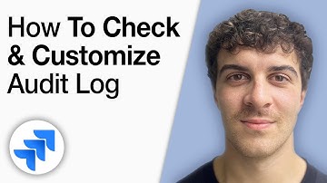 How to Check and Customize Audit Log in Jira [2025 Full Guide]