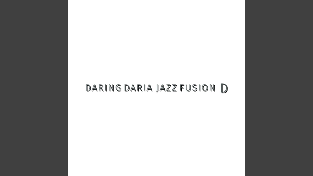 Cool Nights and Warm Chords Wander Soul