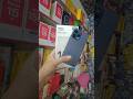 OPPO RENO 15 8/256GB MINT CONDITION #smartphone #unboxing #trending #oppo #oppofindn #repair #case