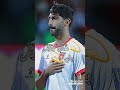 نهفات يزن نعيمات اكسبلور اشتراك الاردن المنتخب يزن النعيمات