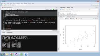 ADA1 01 R Markdown intro and formatting, UNM Stat 427/527