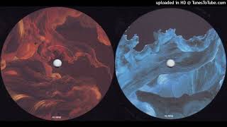 Red Sparowes / Gregor Samsa - Split (Full Single)