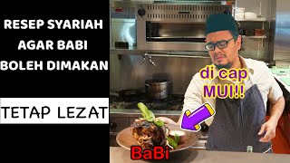 Download Lagu Eps 467 | CARA LICIK MERUSAK SYARIAH ISLAM MP3