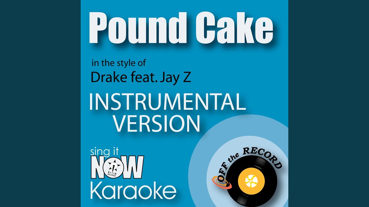 drake pound cake mp3 download drake pound cake mp3 download