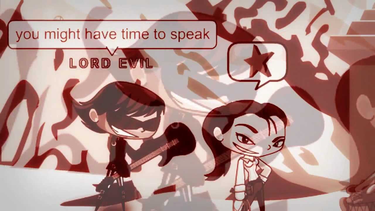 HSMV-A Little Faster