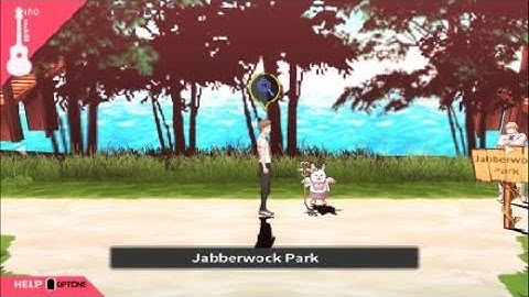 Danganronpa 1.2 RELOAD: Island Mode Part 3