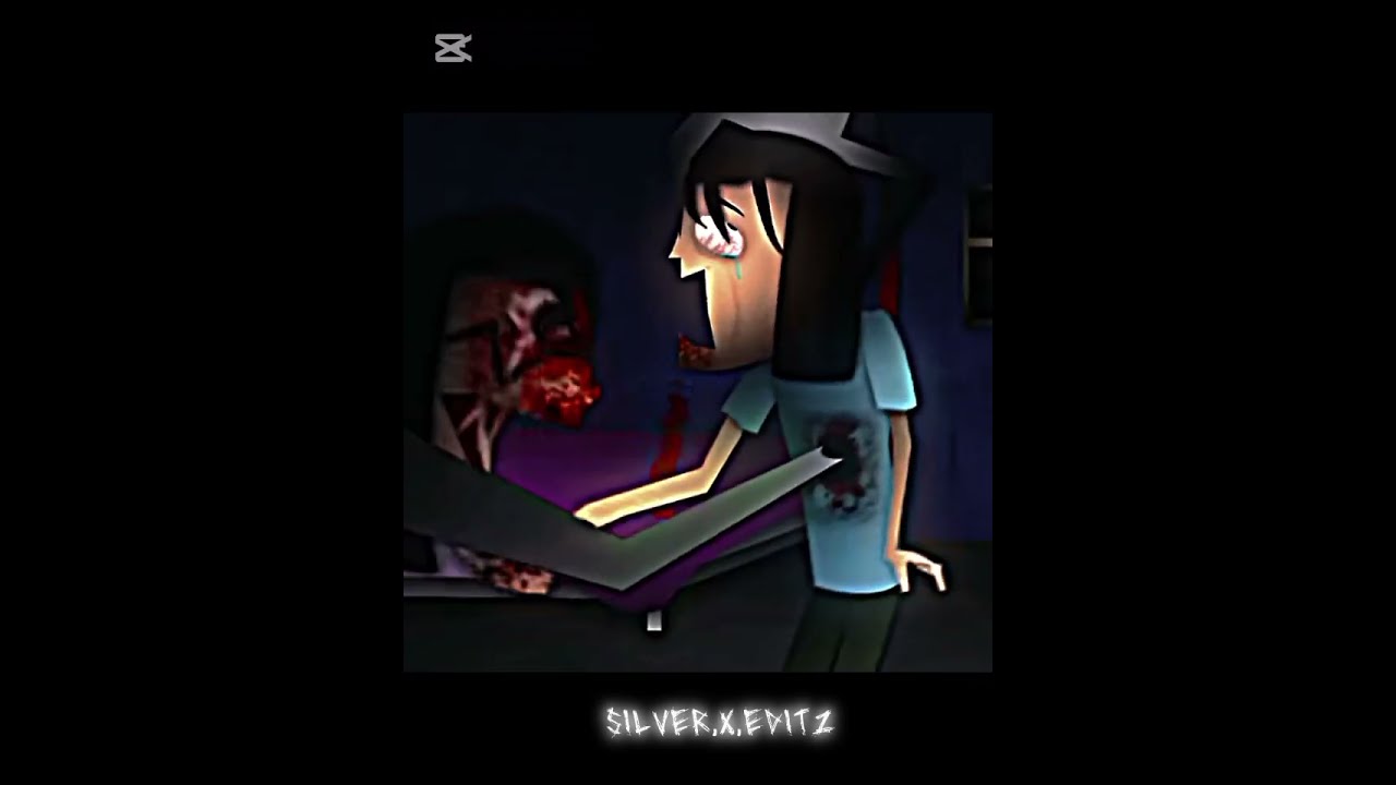 Burning memory funk edit 💀