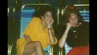 Hialeah High School 0001