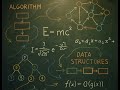 domain theory
