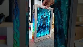 "The Most Beautiful Digital Frame You’ll EVER See! 😍"